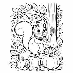 kdp, kdp interior, book interior, cute cover, kids book cover, kids cover, cover for kids coloring book, cute coloring book cover, cover, cute kids illustration, cartoon cover, cartoon illustration, k