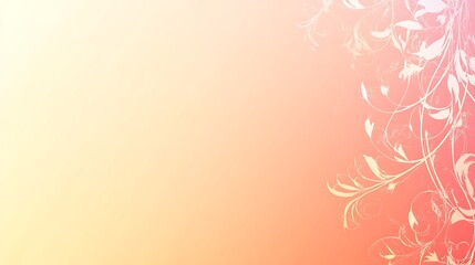 Pastel floral background (10)