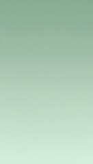 Sage green gradient texture minimalist background, background, wallpaper hd, photo background, ,  images,  photos, vertical,  isolated assets, south asian indigenous hispanic or latinx illustration, 