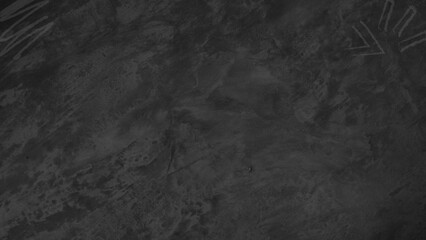 grunge paper background