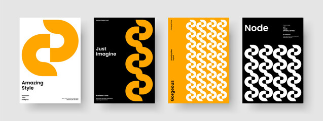 Modern Poster Template. Abstract Book Cover Design. Geometric Brochure Layout. Report. Banner. Business Presentation. Flyer. Background. Leaflet. Portfolio. Notebook. Pamphlet. Handbill