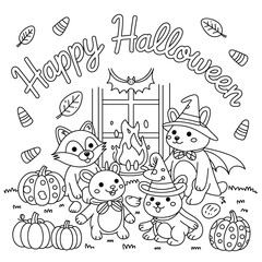 vector, illustration, vintage, cartoon, design, drawing, coloring, frame, art, old, sketch, symbol, sign, silhouette, antique, retro, pattern, decoration, coloring book, music, cute coloring book cove