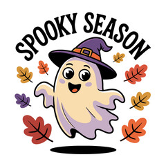 SILHOUETTE HALLOWEEN, halloween silhouette bundle, halloween bundle, halloween, pumpkin, vector, cat, icon, set, ghost, bat, holiday, illustration, witch, cartoon, autumn, design, spider, silhouette, 