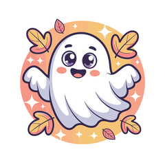 SILHOUETTE HALLOWEEN, halloween silhouette bundle, halloween bundle, halloween, pumpkin, vector, cat, icon, set, ghost, bat, holiday, illustration, witch, cartoon, autumn, design, spider, silhouette, 