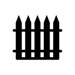 Gear Icon Vector Flat Clean Look Isolated