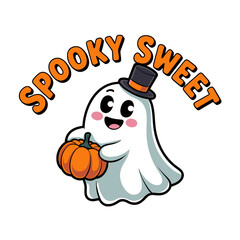 SILHOUETTE HALLOWEEN, halloween silhouette bundle, halloween bundle, halloween, pumpkin, vector, cat, icon, set, ghost, bat, holiday, illustration, witch, cartoon, autumn, design, spider, silhouette, 