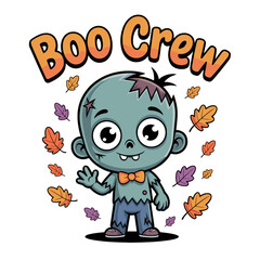 SILHOUETTE HALLOWEEN, halloween silhouette bundle, halloween bundle, halloween, pumpkin, vector, cat, icon, set, ghost, bat, holiday, illustration, witch, cartoon, autumn, design, spider, silhouette, 