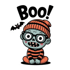 SILHOUETTE HALLOWEEN, halloween silhouette bundle, halloween bundle, halloween, pumpkin, vector, cat, icon, set, ghost, bat, holiday, illustration, witch, cartoon, autumn, design, spider, silhouette, 