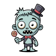 SILHOUETTE HALLOWEEN, halloween silhouette bundle, halloween bundle, halloween, pumpkin, vector, cat, icon, set, ghost, bat, holiday, illustration, witch, cartoon, autumn, design, spider, silhouette, 