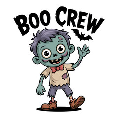 SILHOUETTE HALLOWEEN, halloween silhouette bundle, halloween bundle, halloween, pumpkin, vector, cat, icon, set, ghost, bat, holiday, illustration, witch, cartoon, autumn, design, spider, silhouette, 