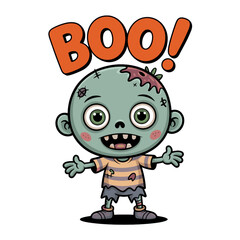 SILHOUETTE HALLOWEEN, halloween silhouette bundle, halloween bundle, halloween, pumpkin, vector, cat, icon, set, ghost, bat, holiday, illustration, witch, cartoon, autumn, design, spider, silhouette, 