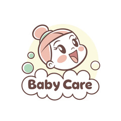 Baby Care