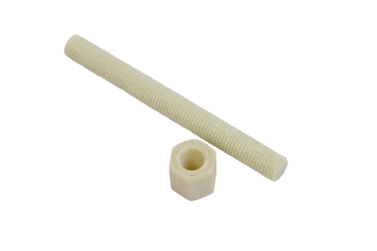 toilet paper roll
