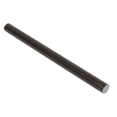 pencil isolated on white