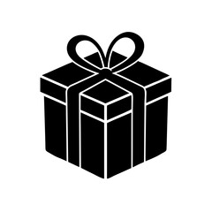 Globe Icon Vector Flat Clean Look Isolated