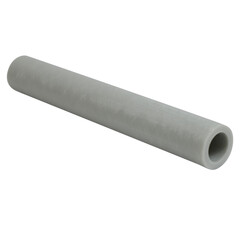 roll of paper