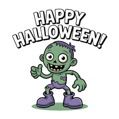 vector, illustration, halloween, art, design, holiday, cartoon, card, party, poster, celebration, woman, birthday, symbol, vintage, animal, text, icon, invitation, boy, child, people, fun, music, face