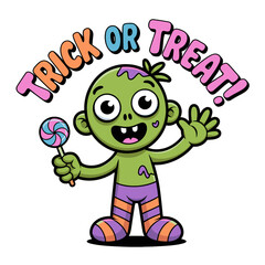 vector, illustration, halloween, art, design, holiday, cartoon, card, party, poster, celebration, woman, birthday, symbol, vintage, animal, text, icon, invitation, boy, child, people, fun, music, face