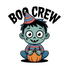 vector, illustration, halloween, art, design, holiday, cartoon, card, party, poster, celebration, woman, birthday, symbol, vintage, animal, text, icon, invitation, boy, child, people, fun, music, face