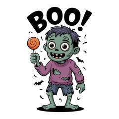 vector, illustration, halloween, art, design, holiday, cartoon, card, party, poster, celebration, woman, birthday, symbol, vintage, animal, text, icon, invitation, boy, child, people, fun, music, face