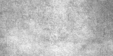 Abstract background with white marble texture and Vintage or grungy of White Concrete Texture .Stone texture for painting on ceramic tile wallpaper. and Surface of old and dirty outdoor building wall	