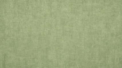 Subtle sage toned woven canvas presents a textured, organic feel suitable for backgrounds and designs