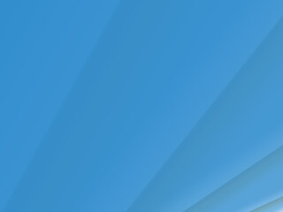 abstract blue background with lines