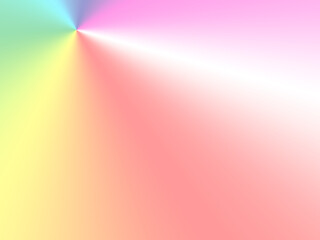 abstract colorful background