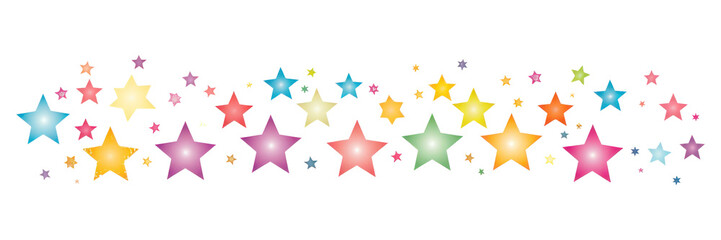 Obraz premium PNG Hand-drawn backgrounds white background blackboard.