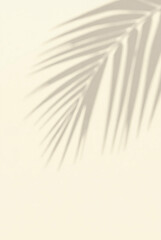 Obraz premium abstract background vector