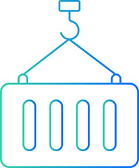 Shipping And Delivery