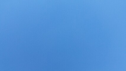 blue sky background