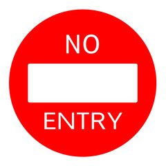 Vector illustration of a 