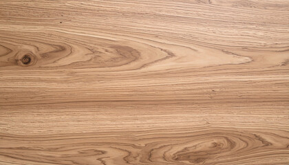 Natural Wood Texture Warm Brown Wooden Background, Seamless Grain Pattern