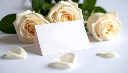 The concept of a gift that conveys appreciation.