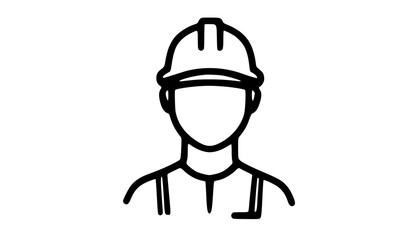 vector simple builder 