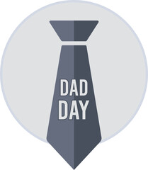 FATHER DAY