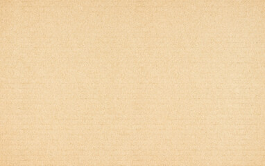 cardboard texture or brown paper background