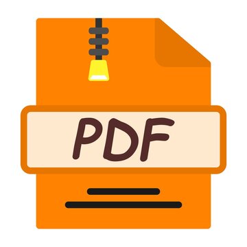 PDF Icon
