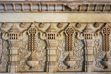 Dona Catherina tomb , Our Lady of Rosary , Goa , India