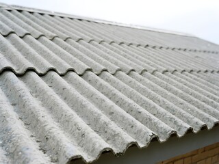 asbestos cement roofing sheets, asbestos roof, corrugated asbestos cement roof sheet, corrugated panels