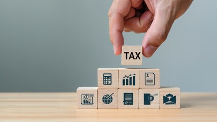 Understanding tax planning strategy for business financial management and compliance