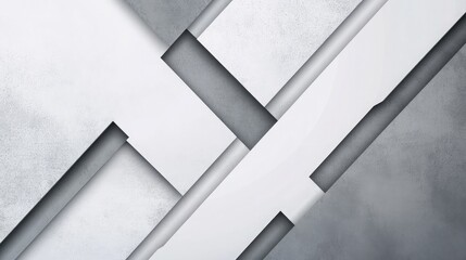 Obraz premium Soft Pastel Abstract Background Texture,Rustic Graphic Background Texture, background, wallpaper