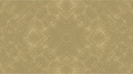Fototapeta premium Texture wallpaper design Art Pattern