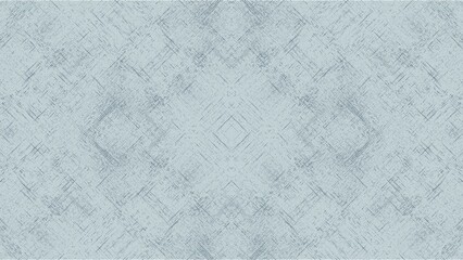 Texture wallpaper design Art  Pattern