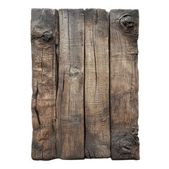 Wooden planks showcasing natural texture and grain patterns in rustic design suitable for various construction projects