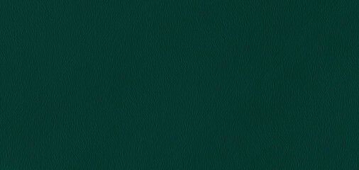 abstract uniform wavy plastic or paper background for design