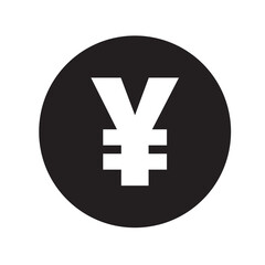 yen currency symbol