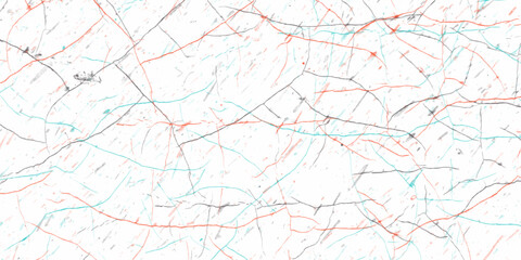 Abstract textured background with colored lines and subtle pattern effects suitable for modern designs and graphics