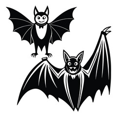 Dracula Svg